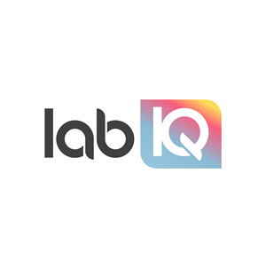 Logo Design by yellowdot for this project | Design: #36149789