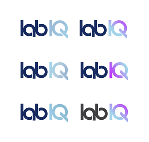 Logo Design by yellowdot for this project | Design: #36150101