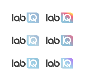 Logo Design by yellowdot for this project | Design: #36150116