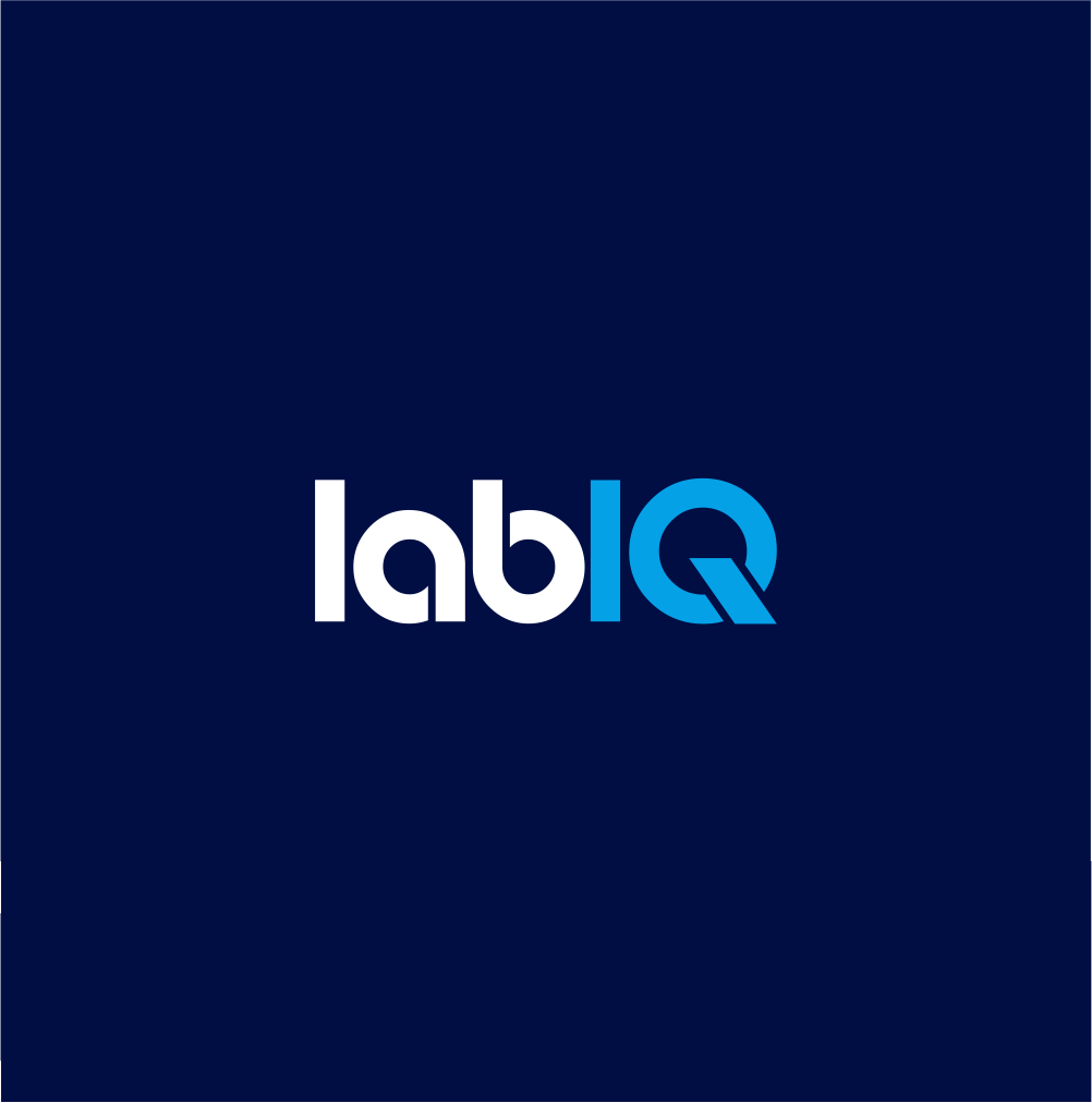 Diseño de Logo por Sigeto para este proyecto | Diseño #36123696