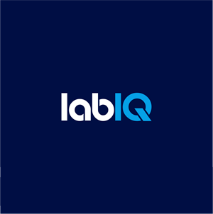 Diseño de Logo por Sigeto para este proyecto | Diseño: #36123696