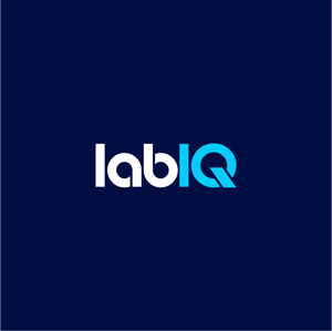 Logo Design by Sigeto for this project | Design: #36151424