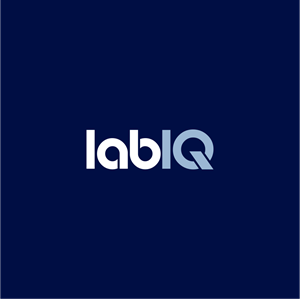Logo Design by Sigeto for this project | Design: #36151506