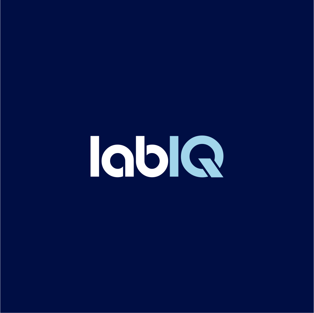 Logo Design by Sigeto for this project | Design #36151507