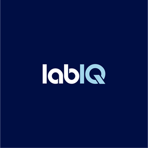 Logo Design by Sigeto for this project | Design: #36151507