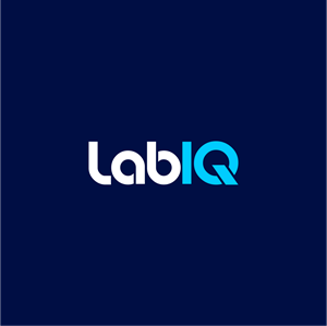 Logo Design by Sigeto for this project | Design: #36151737