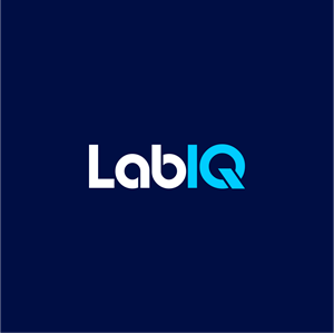 Logo Design by Sigeto for this project | Design: #36151739