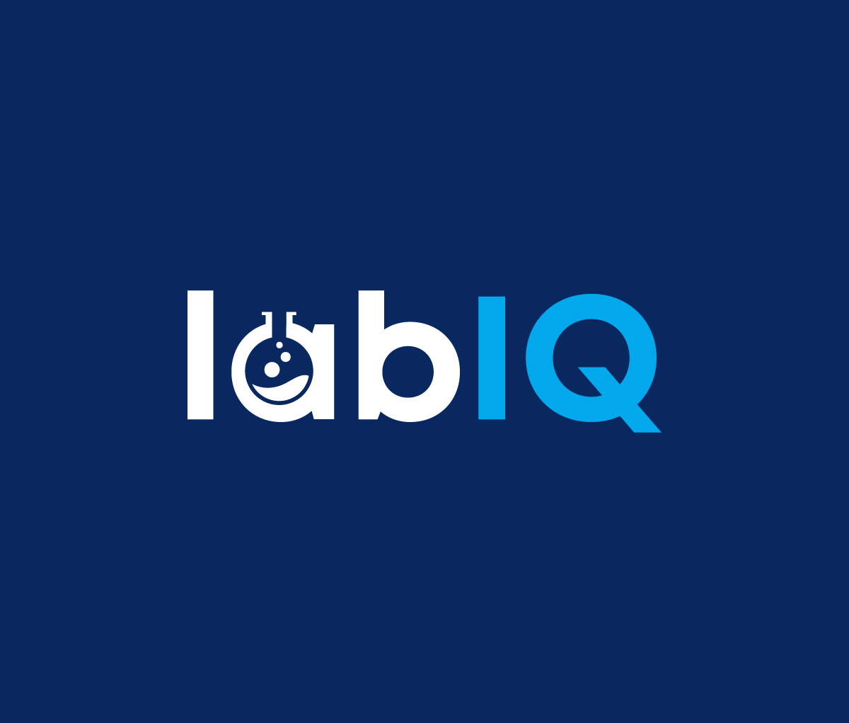 Logo Design by Climax-pro for this project | Design #36122700