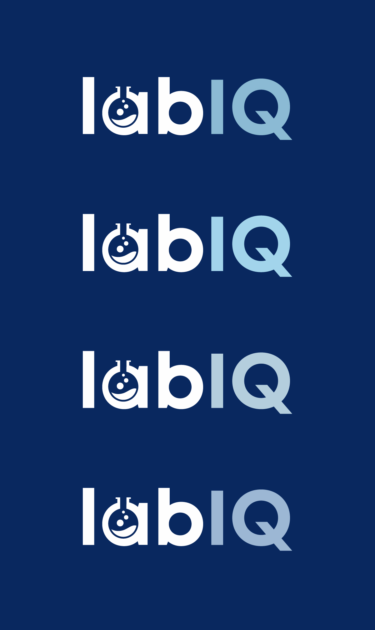 Logo Design by Climax-pro for this project | Design #36149498