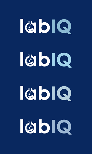 Logo Design by Climax-pro for this project | Design: #36149498