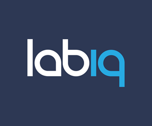 Logo Design by DesignMaker 2 for this project | Design: #36166151