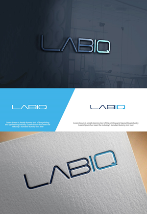 Diseño de Logo por sulemani  creation para este proyecto | Diseño: #36122480