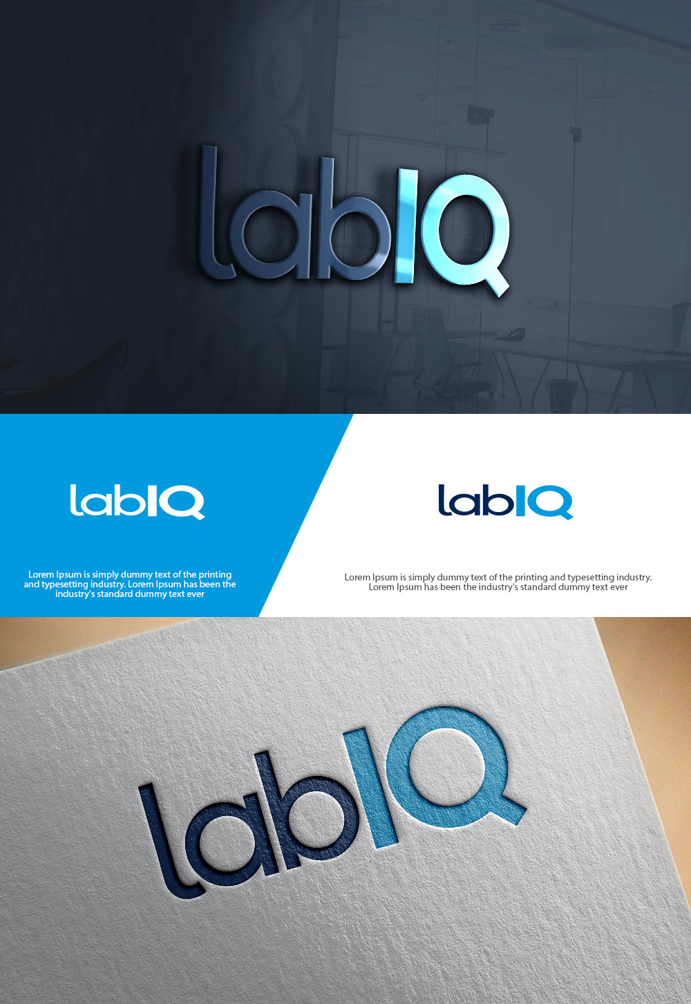 Diseño de Logo por sulemani  creation para este proyecto | Diseño #36122481