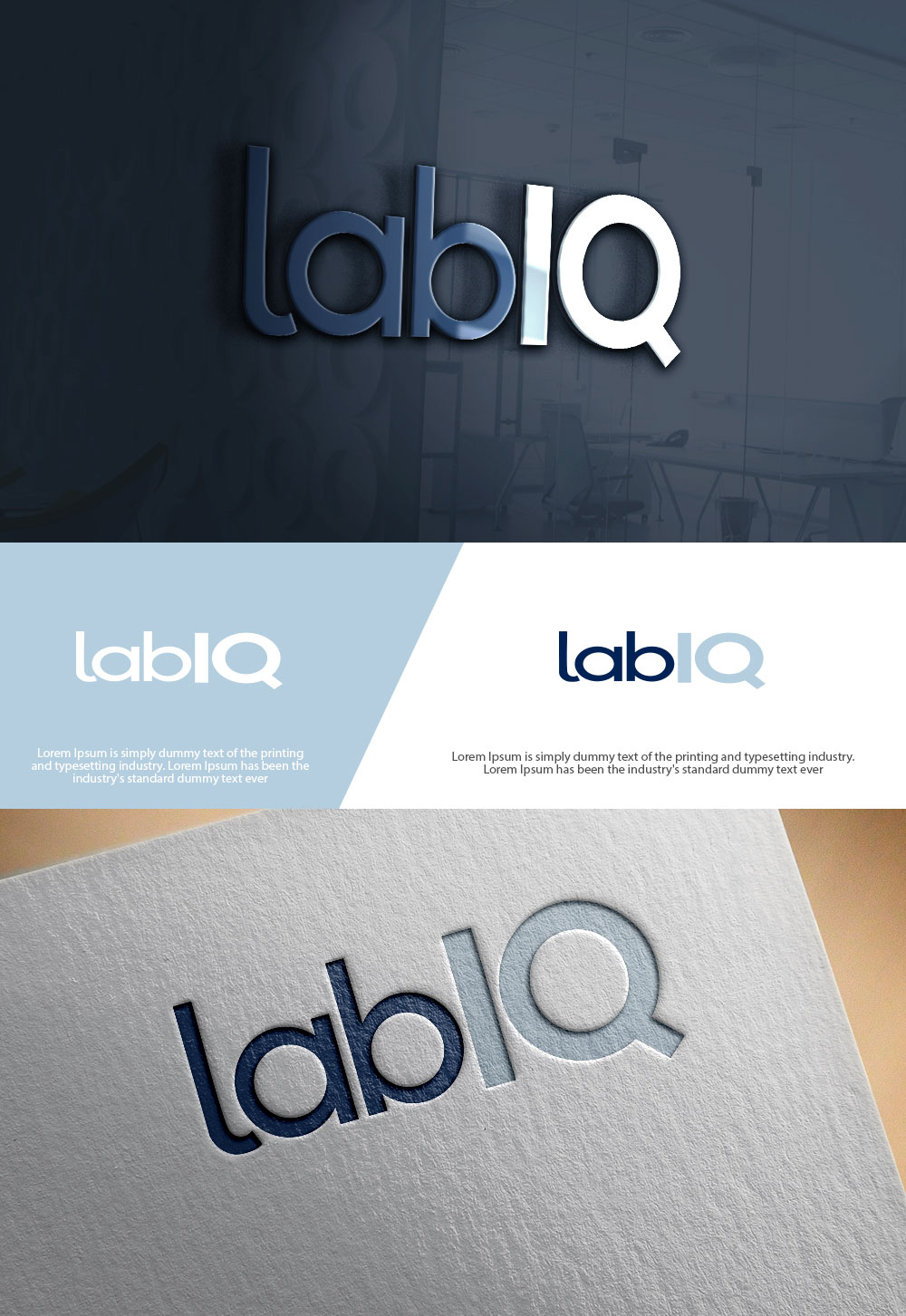 Logo Design by sulemani  creation for this project | Design #36150776