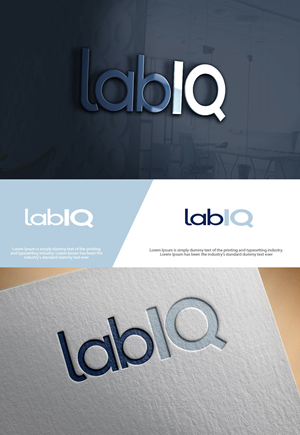 Logo Design by sulemani  creation for this project | Design: #36150776