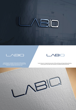 Logo Design by sulemani  creation for this project | Design: #36150785