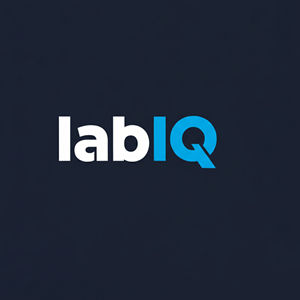 Logo Design by KhanDesign15 for this project | Design: #36127014