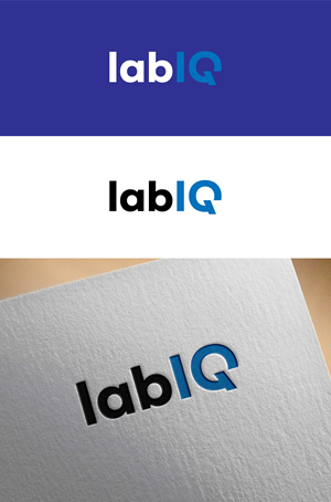 Diseño de Logo por eleonora124 para este proyecto | Diseño: #36126071