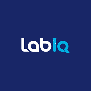 Logo Design by Dipali_sain for this project | Design: #36124839