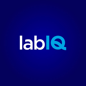 Logo Design by Dipali_sain for this project | Design: #36124840