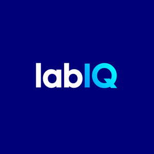 Logo Design by Dipali_sain for this project | Design: #36124841