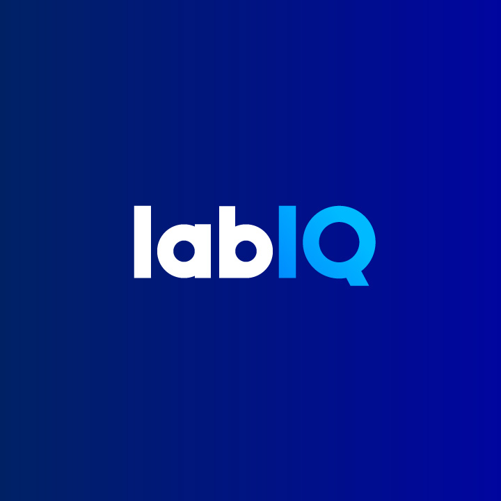 Logo Design by Dipali_sain for this project | Design #36124842