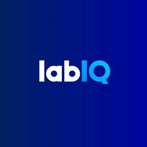 Logo Design by Dipali_sain for this project | Design: #36124842