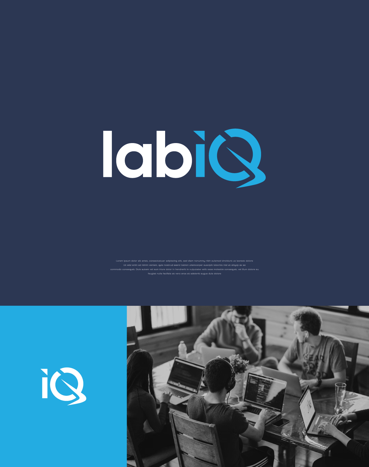 Logo Design by apik. for this project | Design #36120946