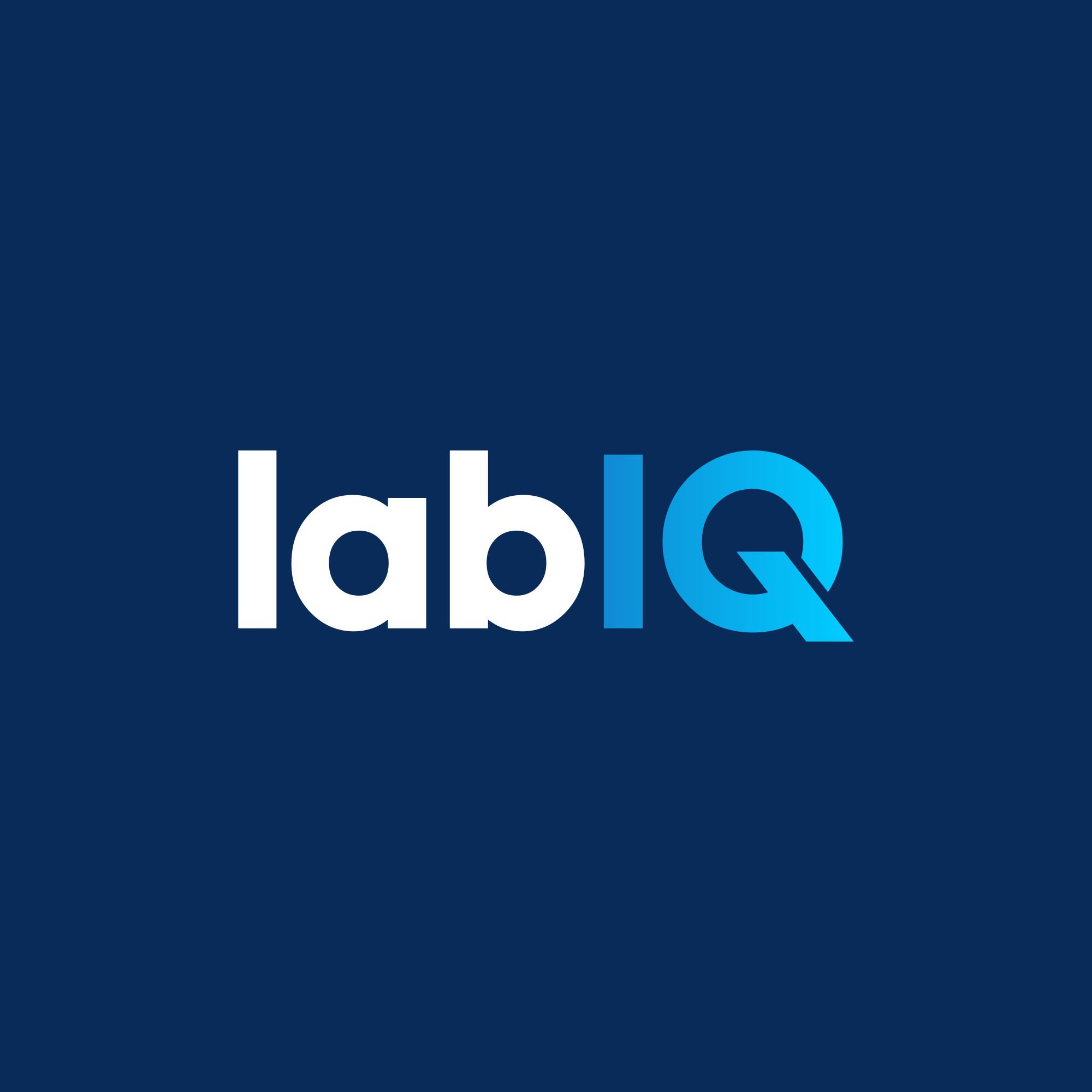Logo Design by magelangart for this project | Design #36153968
