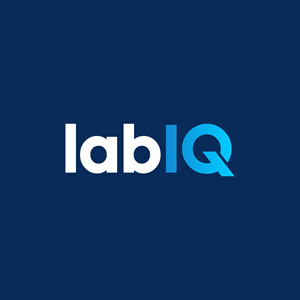 Logo Design by magelangart for this project | Design: #36153968