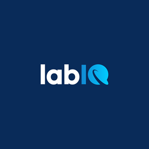 Logo Design by magelangart for this project | Design: #36153970