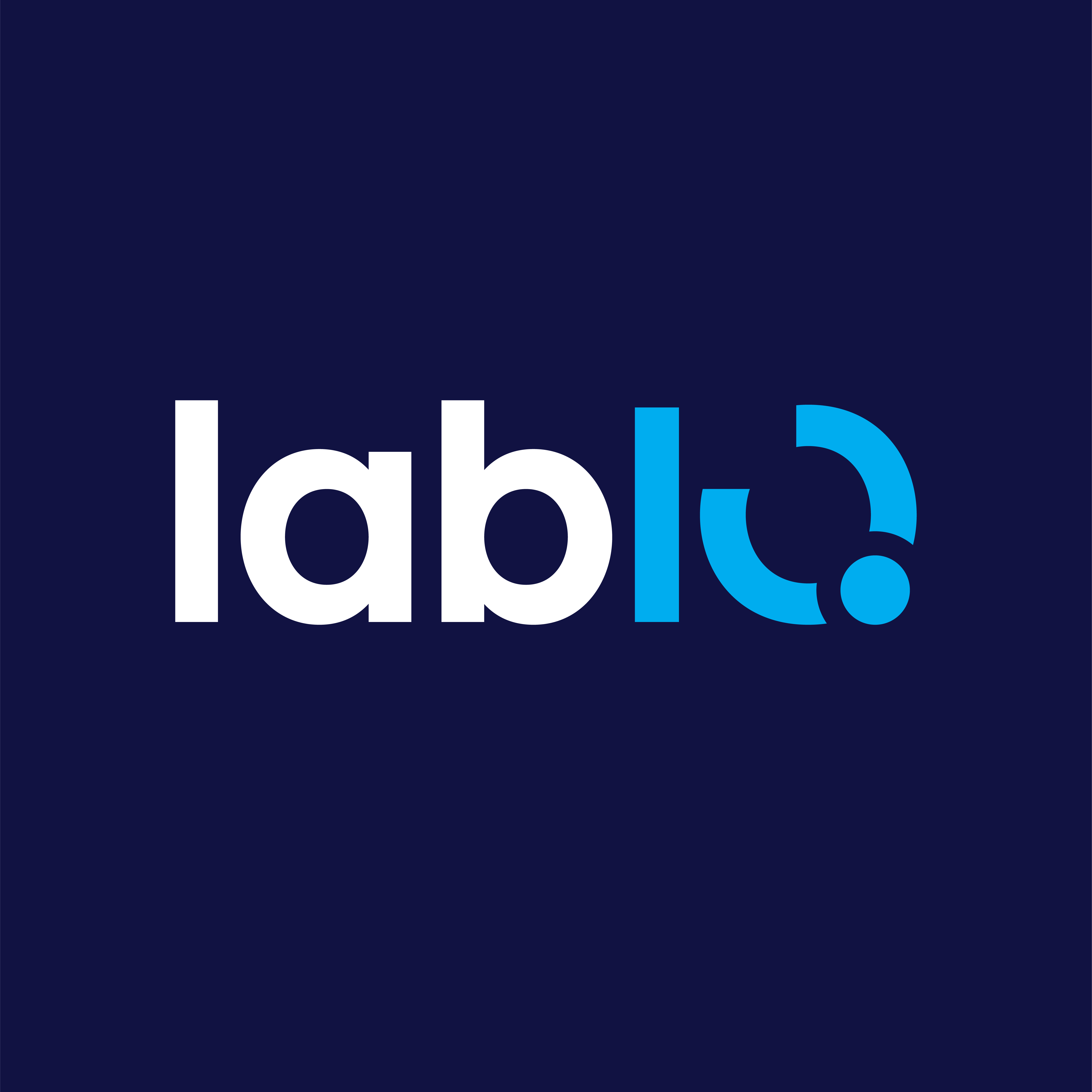 Logo Design by John Mark Arts for this project | Design #36122839