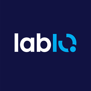 Logo Design by John Mark Arts for this project | Design: #36122839