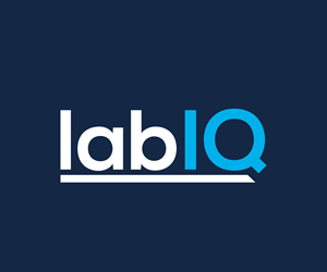 Logo Design by Muina for this project | Design: #36122517