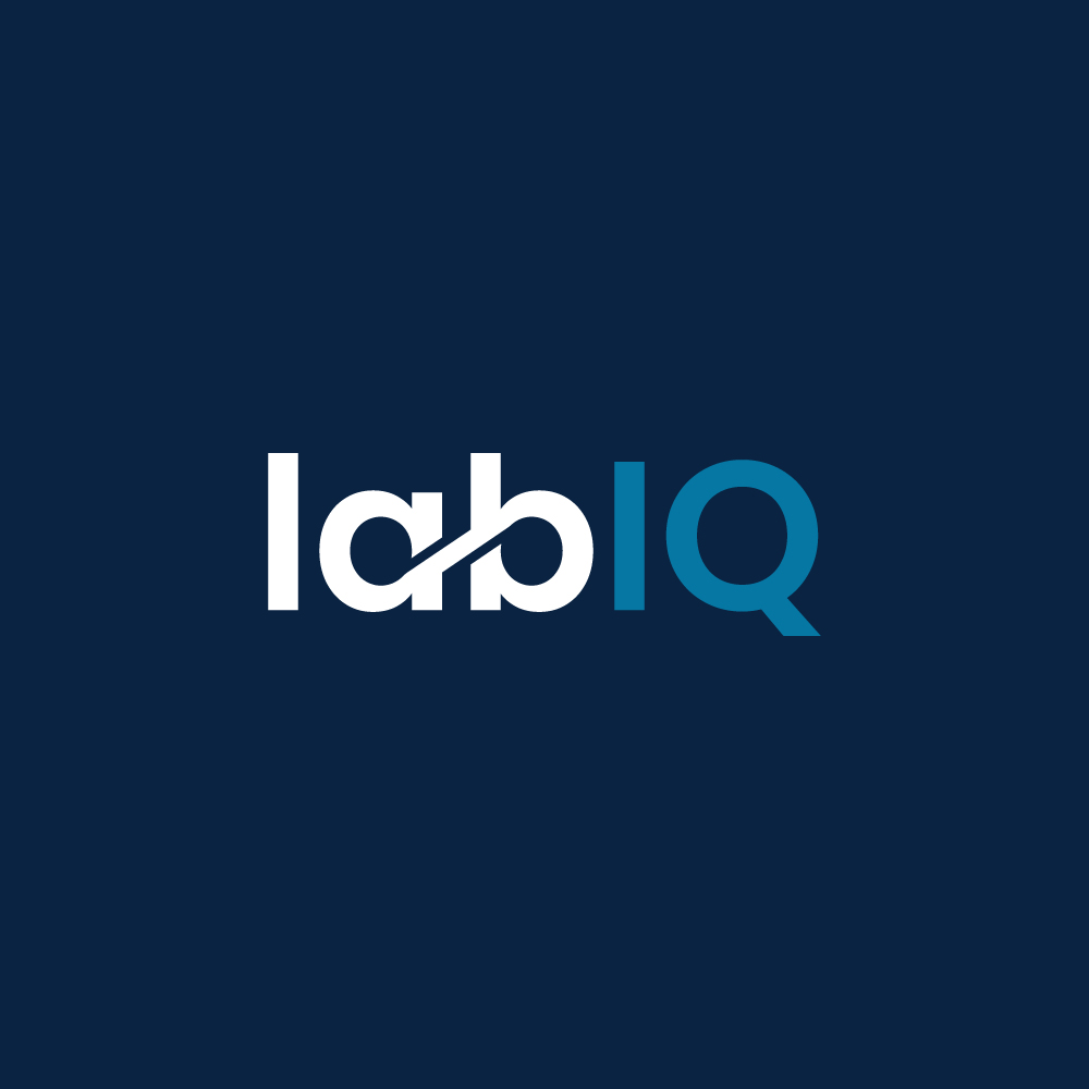 Logo Design by conghooooooo for this project | Design #36160337