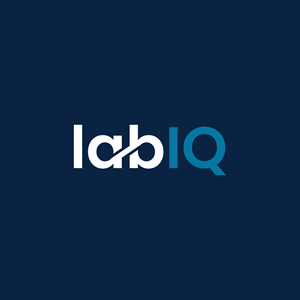 Logo Design by conghooooooo for this project | Design: #36160337