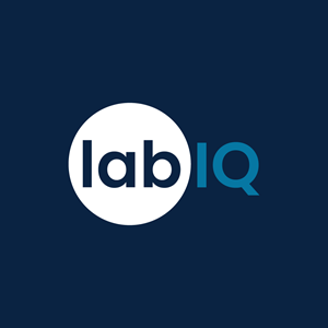 Logo Design by conghooooooo for this project | Design: #36160338