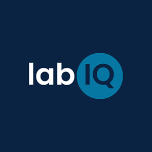 Logo Design by conghooooooo for this project | Design: #36160339