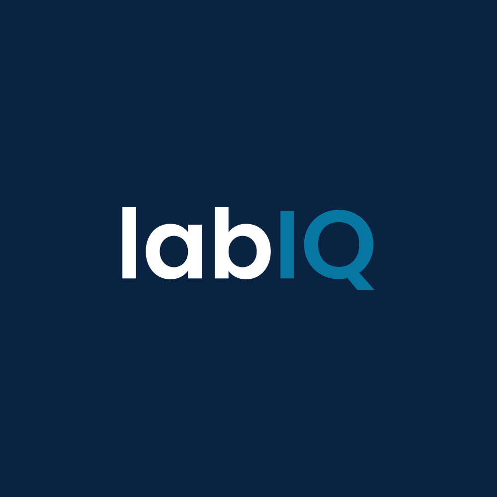 Logo Design by conghooooooo for this project | Design #36160340