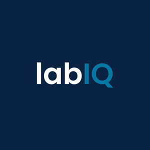 Logo Design by conghooooooo for this project | Design: #36160340