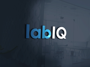 Diseño de Logo por Designer-Sunji para este proyecto | Diseño: #36124737