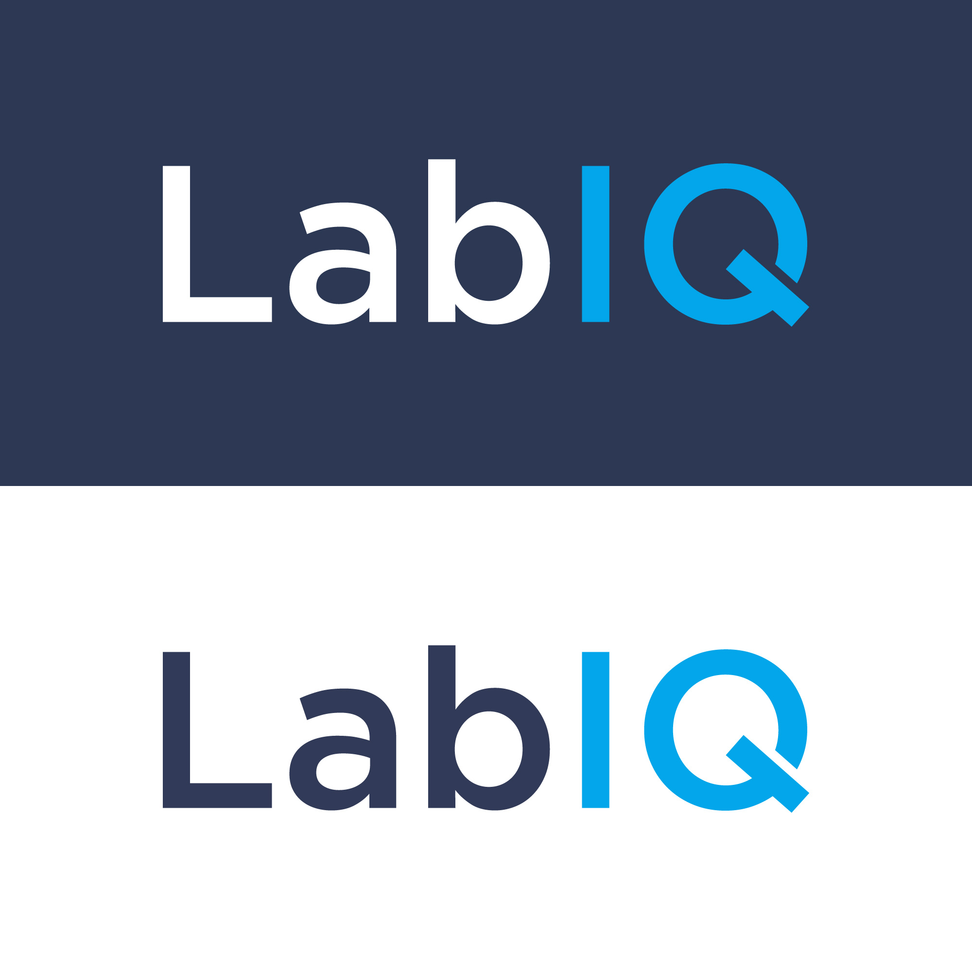 Logo Design by BRBgraphix for this project | Design #36124945