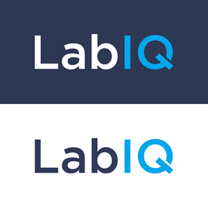 Logo Design by BRBgraphix for this project | Design: #36124945
