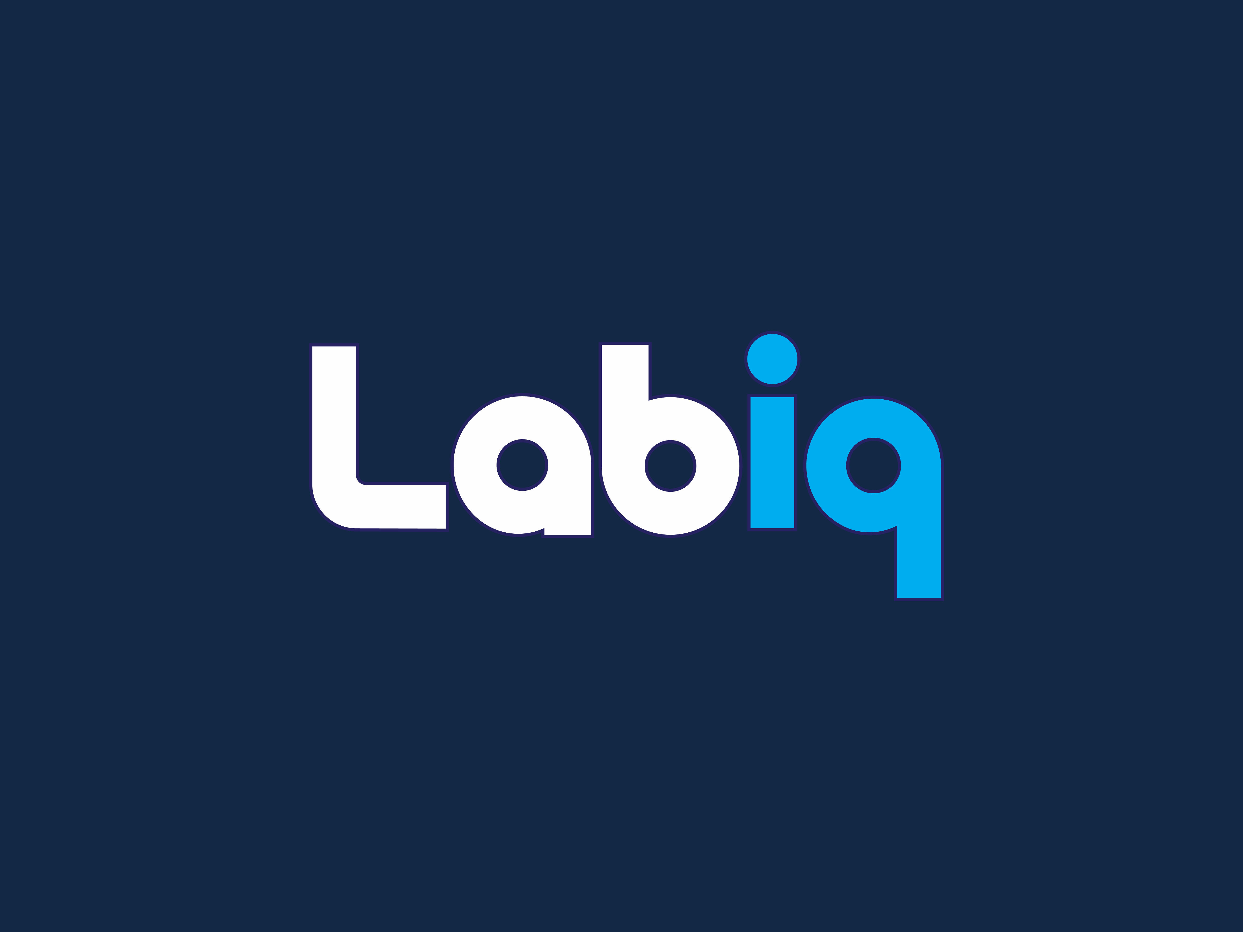 Diseño de Logo por Emjey Design para este proyecto | Diseño #36124144