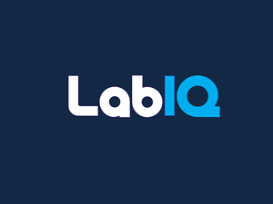 Logo Design by Emjey Design for this project | Design: #36124160