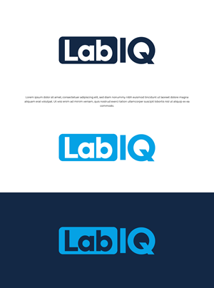 Diseño de Logo por Emjey Design para este proyecto | Diseño: #36128396