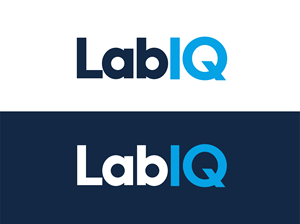Diseño de Logo por Emjey Design para este proyecto | Diseño #36132362