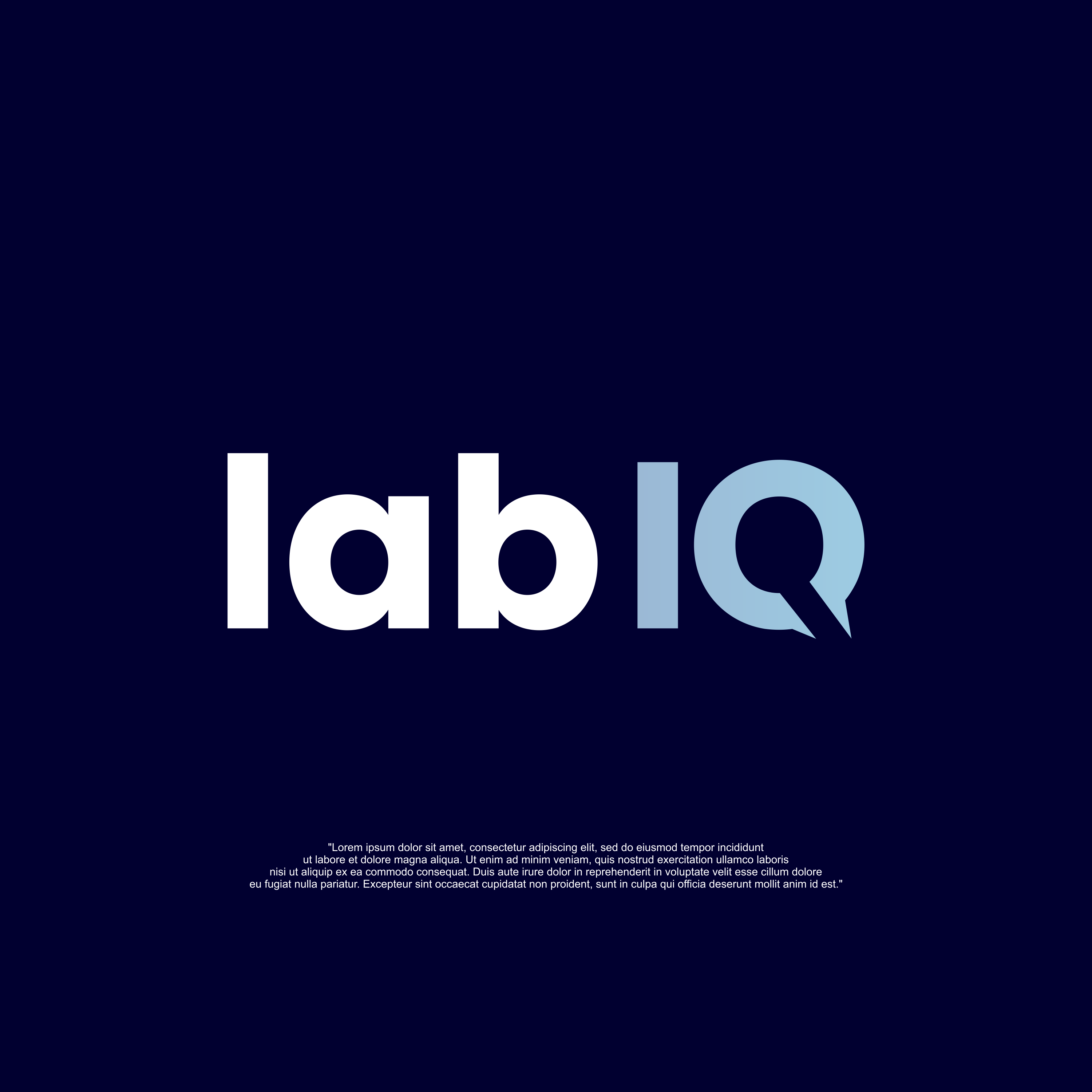 Logo Design by arillingga for this project | Design #36150133