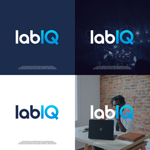 Diseño de Logo por syad666 para este proyecto | Diseño: #36120977