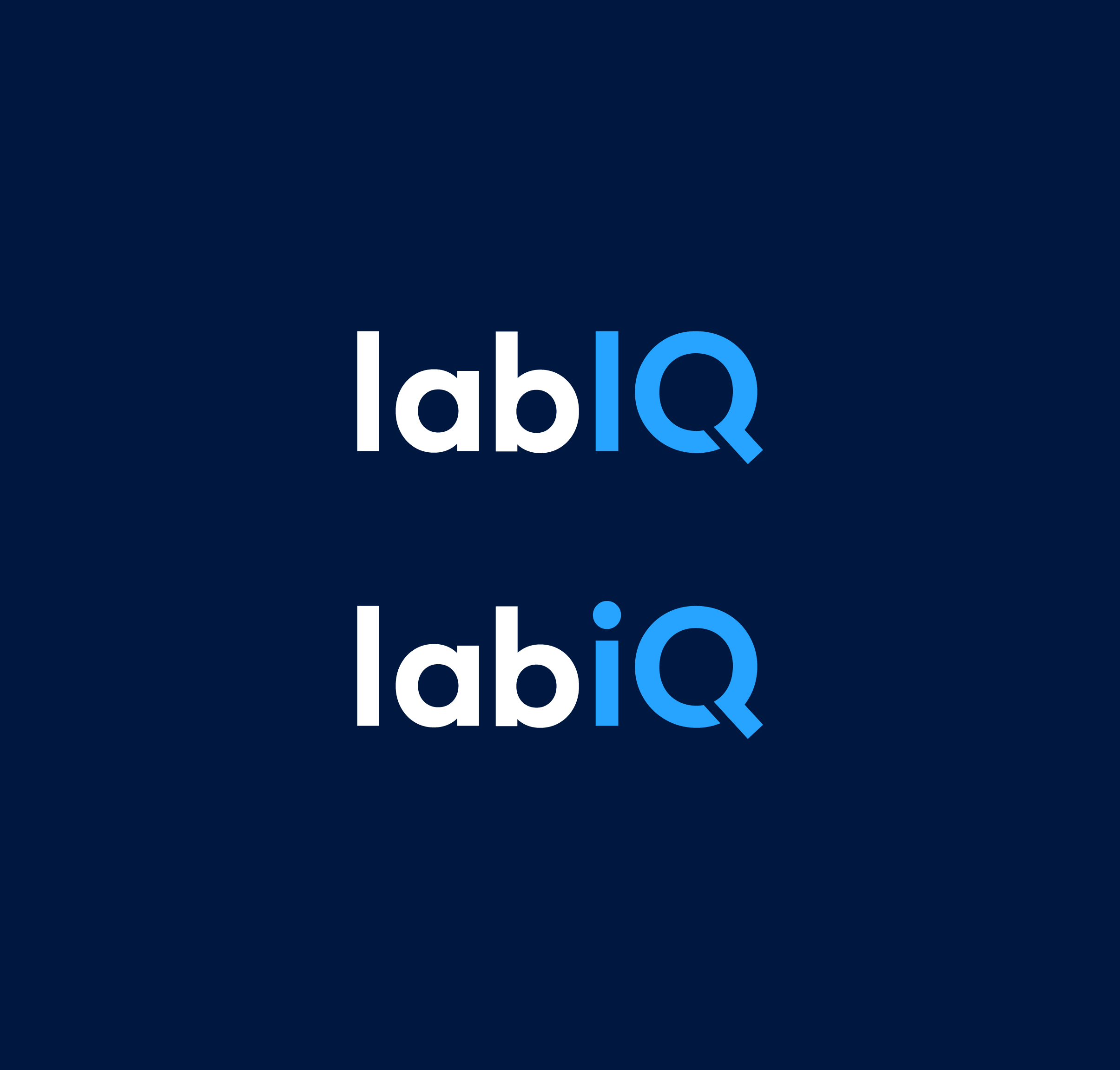 Logo Design by nasim33 for this project | Design #36122136